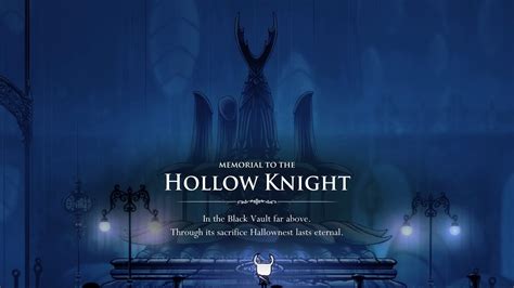 the city of tears hollow knight|Hollow Knight City of Tears Guide .